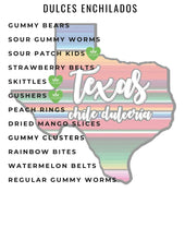 Load image into Gallery viewer, Red & Pink Vday Gnomes Starbucks Cold Cup Valentine's Gift Bundle