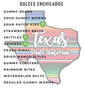 Load image into Gallery viewer, Pink Heart Eyes Gnomes Starbucks Cold Cup Valentine's Gift Bundle