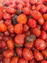 Load image into Gallery viewer, Chamoy Gusherz