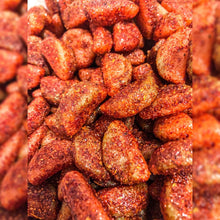 Load image into Gallery viewer, Chamoy Sour Watermelon