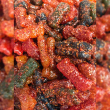 Load image into Gallery viewer, Chamoy Sour Kids