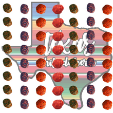 Load image into Gallery viewer, chamoy gushers dulces enchilados gushers