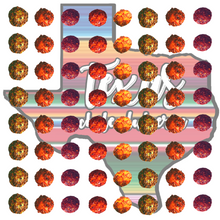 Load image into Gallery viewer, Chamoy Skittlez