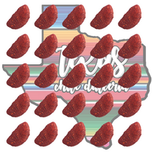 Load image into Gallery viewer, Chamoy Sour Watermelon