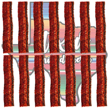 Load image into Gallery viewer, Chamoy Watermelon Belts