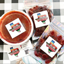 Load image into Gallery viewer, Chamoy Apple Rings
