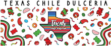 Load image into Gallery viewer, Texas Chile Dulceria Gift Card
