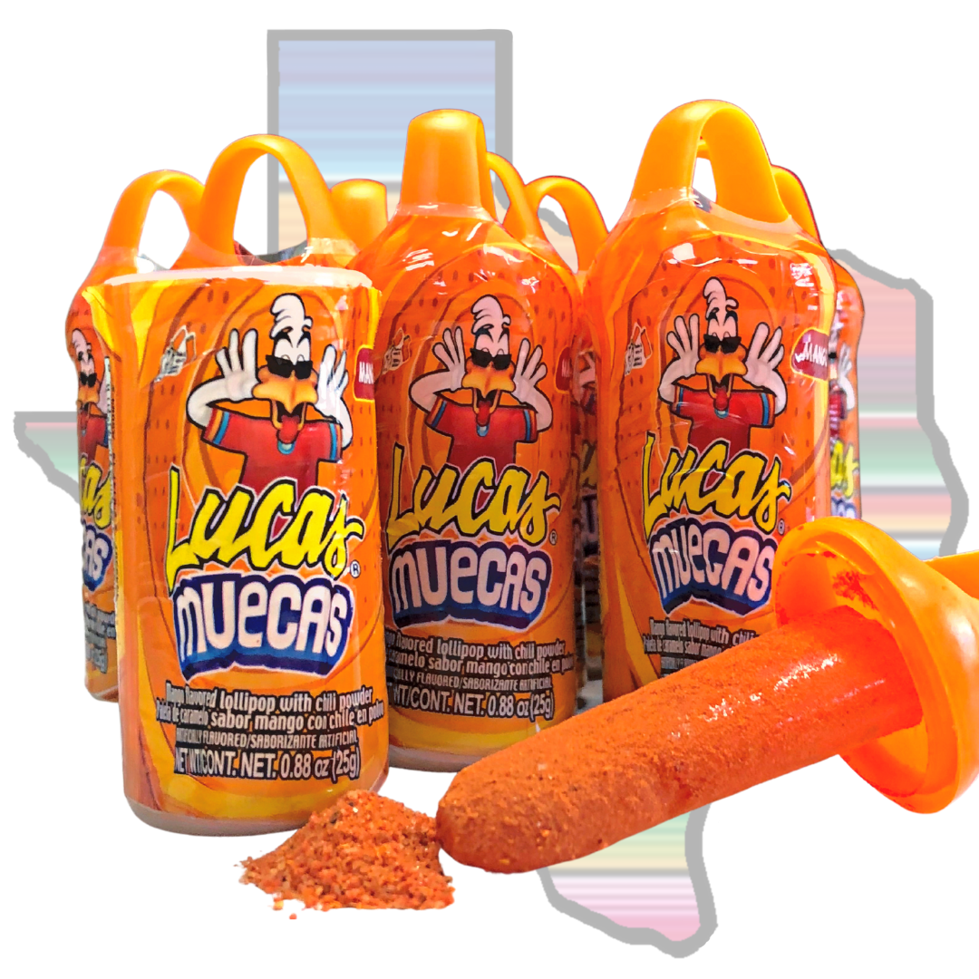 Lucas Muecas Assorted Flavors Texas Chile Dulceria lucas-muecas-assorted-flavors-texas-chile-dulceria
