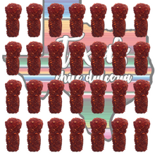 Load image into Gallery viewer, Chamoy Sour Kids
